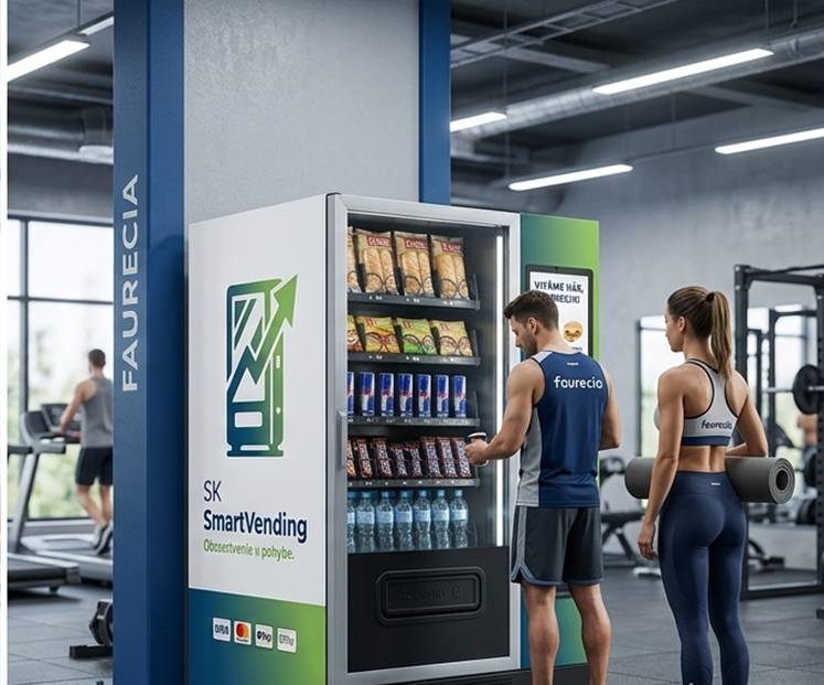Fitnessandoffice